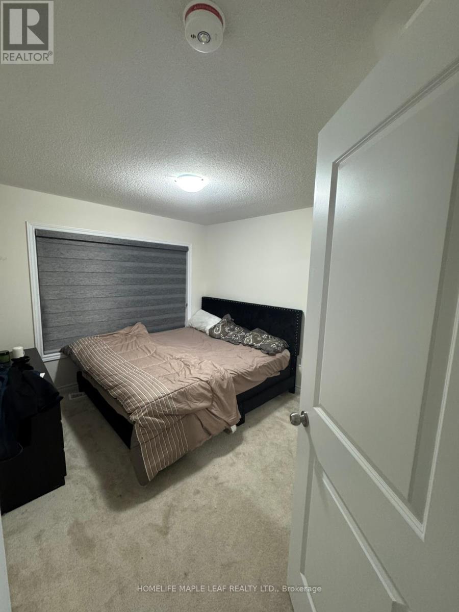 38 Brown Street, Erin, Ontario N0B 1T0 - Photo 10 - X13004620