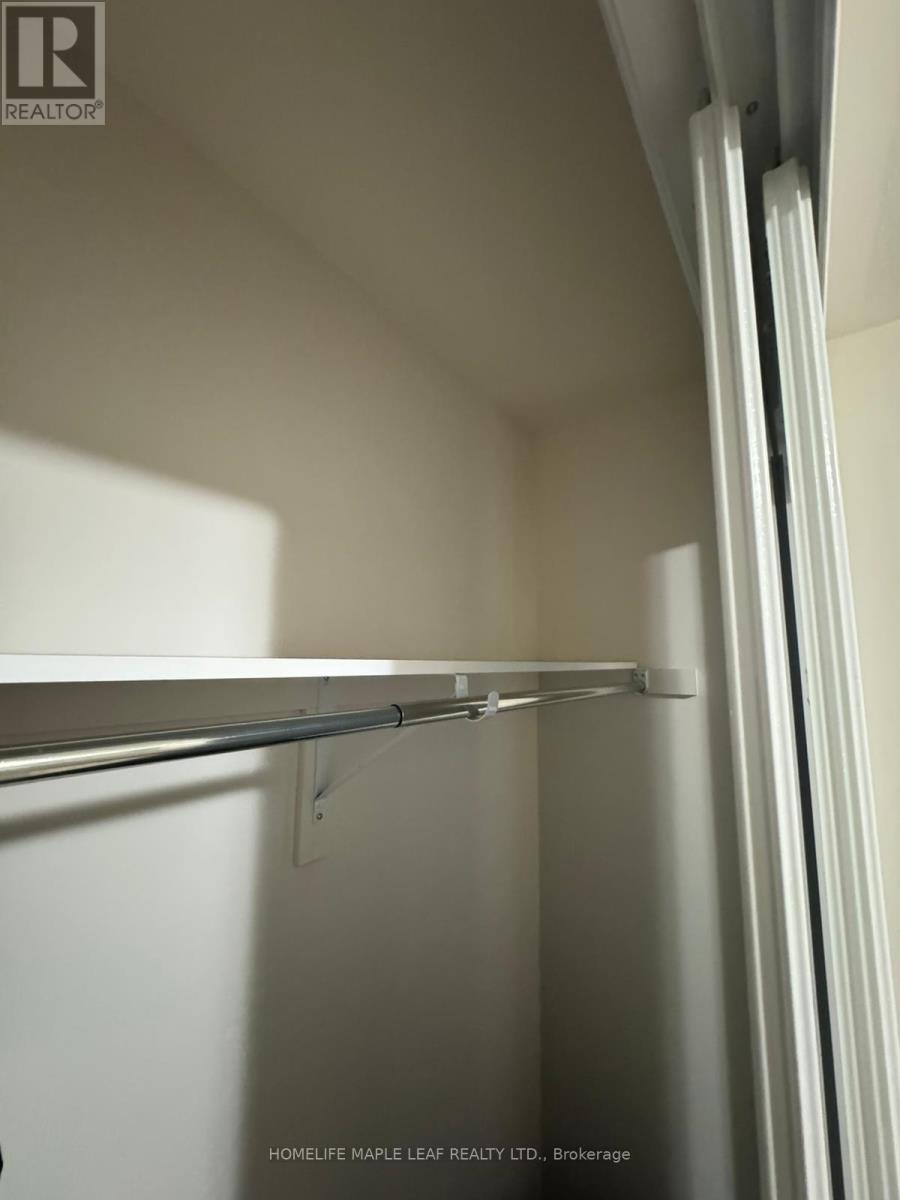 38 Brown Street, Erin, Ontario N0B 1T0 - Photo 11 - X13004620