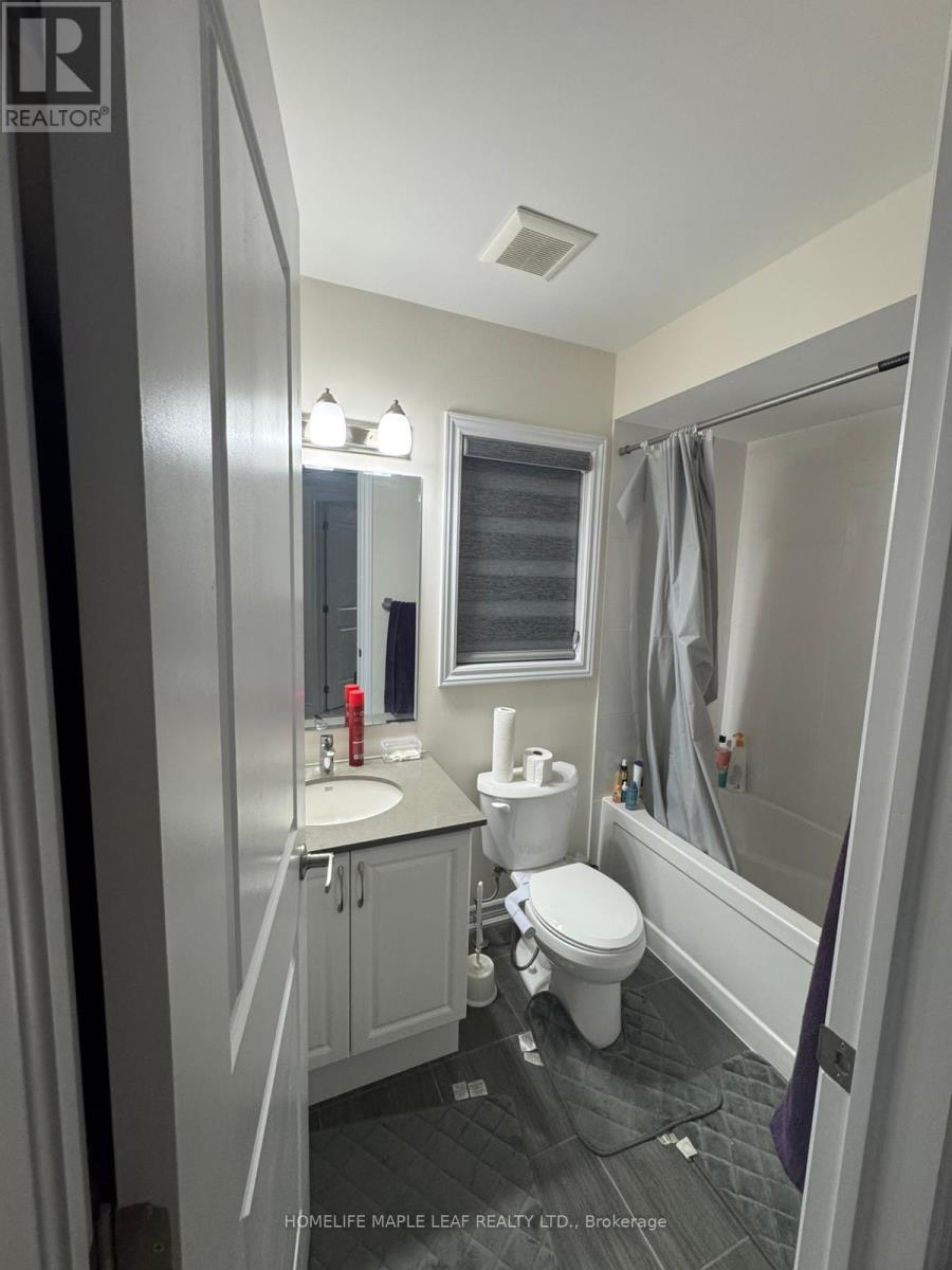 38 Brown Street, Erin, Ontario N0B 1T0 - Photo 12 - X13004620