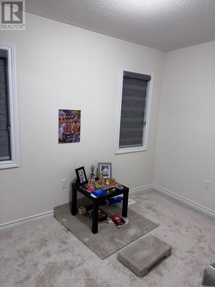 38 Brown Street, Erin, Ontario N0B 1T0 - Photo 13 - X13004620