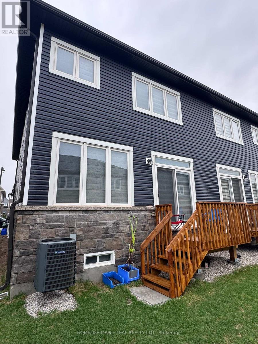 38 Brown Street, Erin, Ontario N0B 1T0 - Photo 14 - X13004620