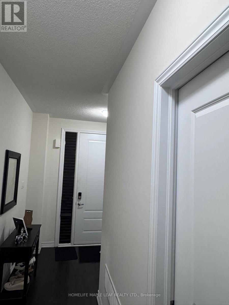 38 Brown Street, Erin, Ontario N0B 1T0 - Photo 2 - X13004620