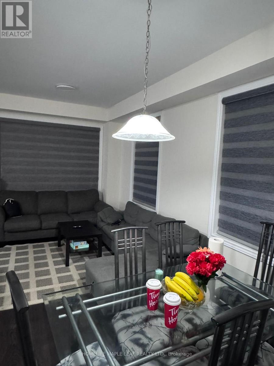 38 Brown Street, Erin, Ontario N0B 1T0 - Photo 3 - X13004620