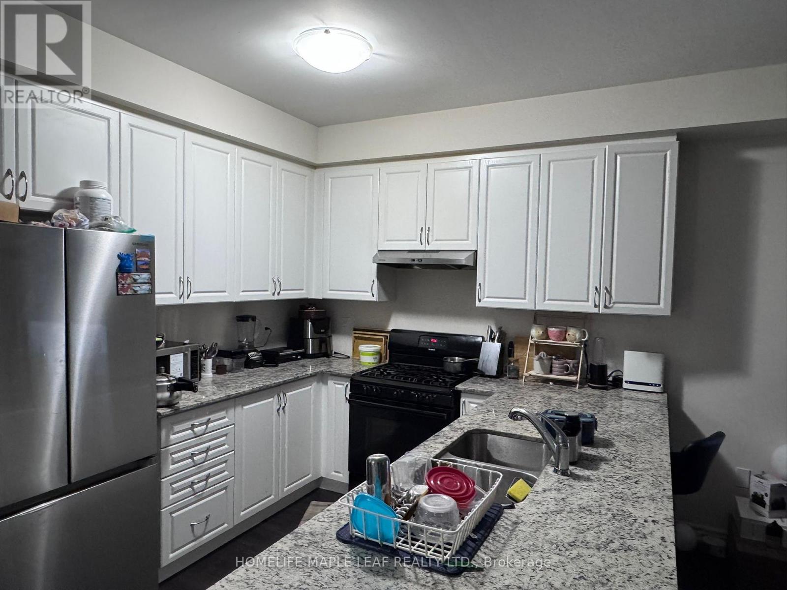 38 Brown Street, Erin, Ontario N0B 1T0 - Photo 4 - X13004620