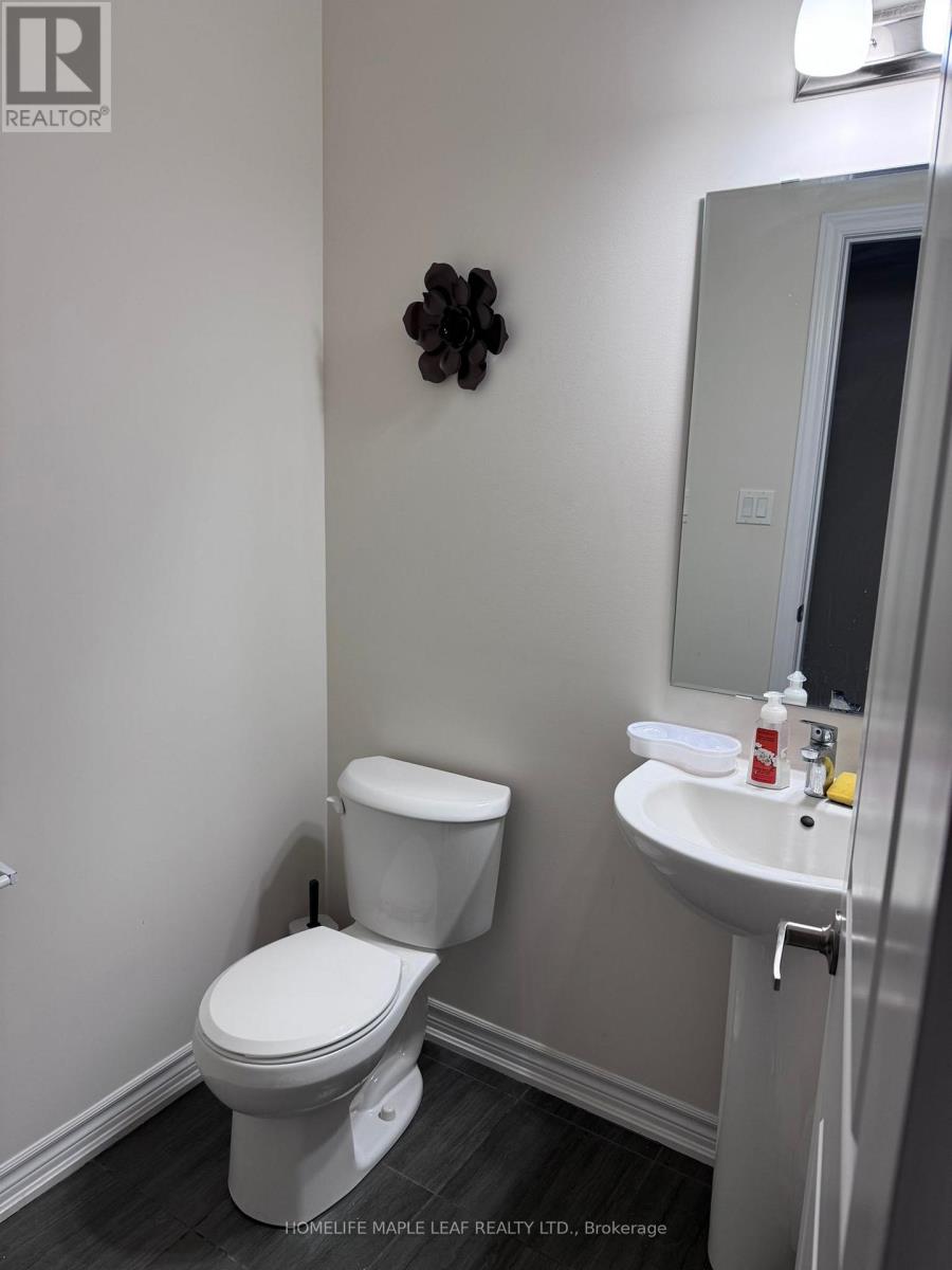 38 Brown Street, Erin, Ontario N0B 1T0 - Photo 5 - X13004620