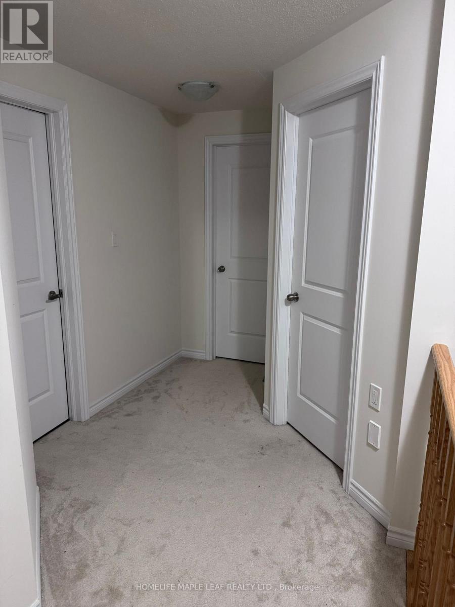 38 Brown Street, Erin, Ontario N0B 1T0 - Photo 7 - X13004620