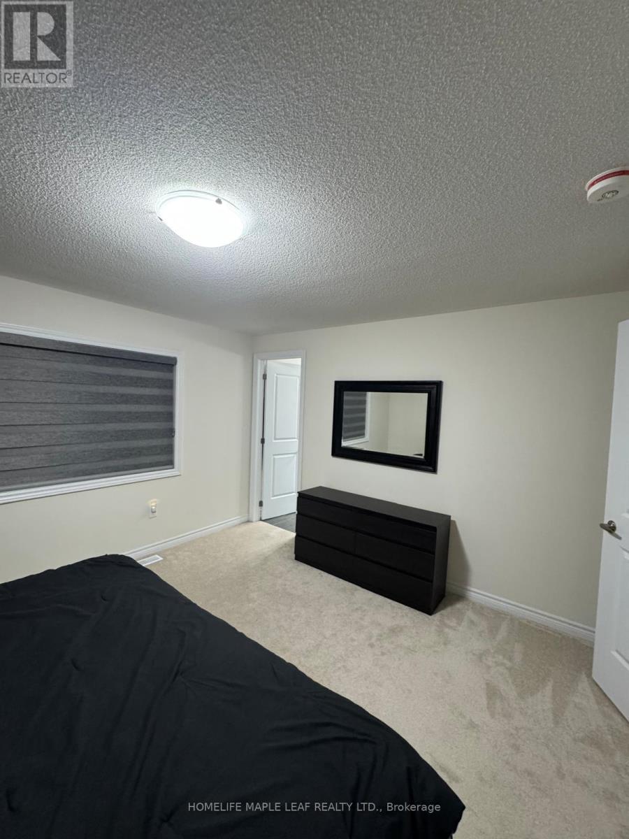 38 Brown Street, Erin, Ontario N0B 1T0 - Photo 8 - X13004620