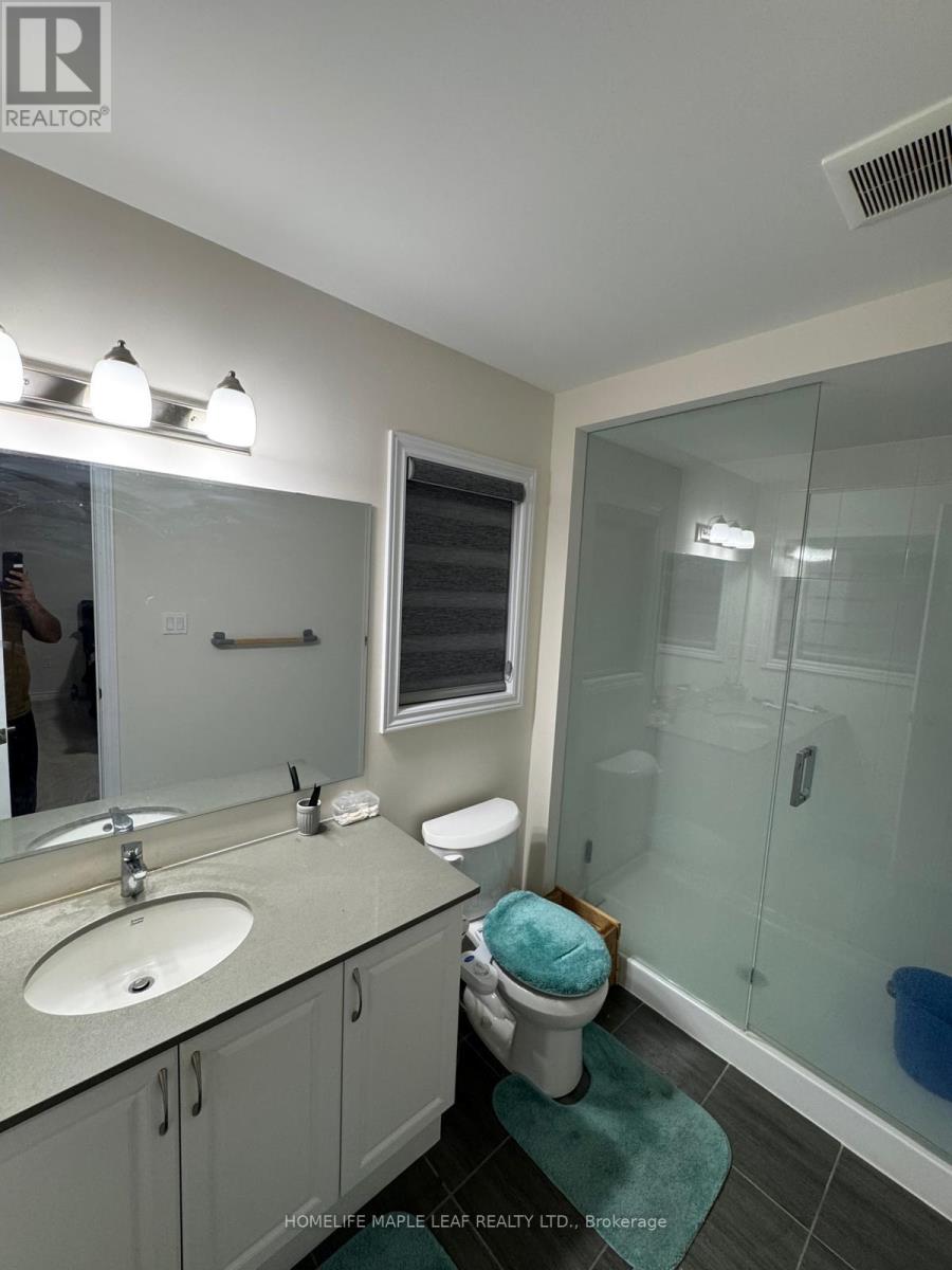 38 Brown Street, Erin, Ontario N0B 1T0 - Photo 9 - X13004620