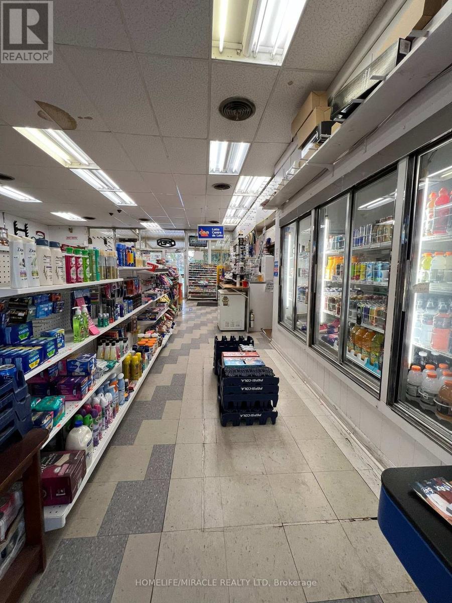 675 King Street, Port Colborne, Ontario  L3K 4H9 - Photo 5 - X13004626