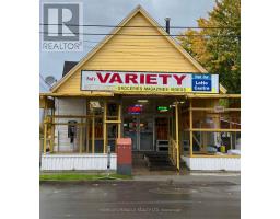 675 KING STREET, Port Colborne, Ontario