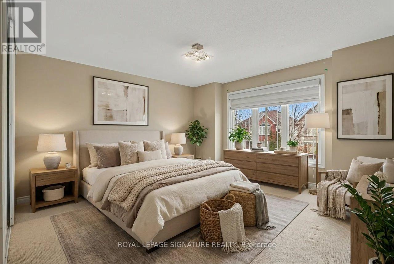 129 Tapestry Drive, Ottawa, Ontario  K2J 0H3 - Photo 10 - X13004636