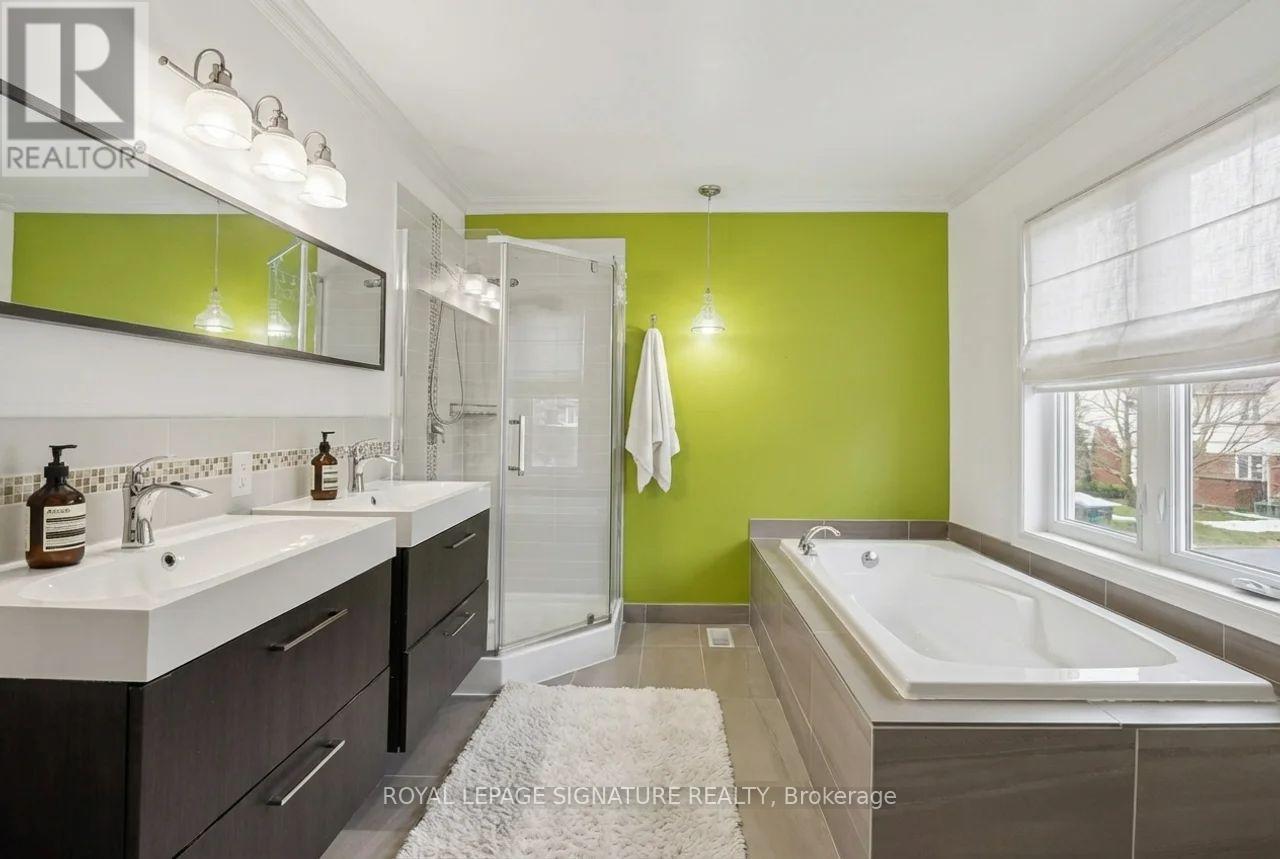 129 Tapestry Drive, Ottawa, Ontario  K2J 0H3 - Photo 12 - X13004636