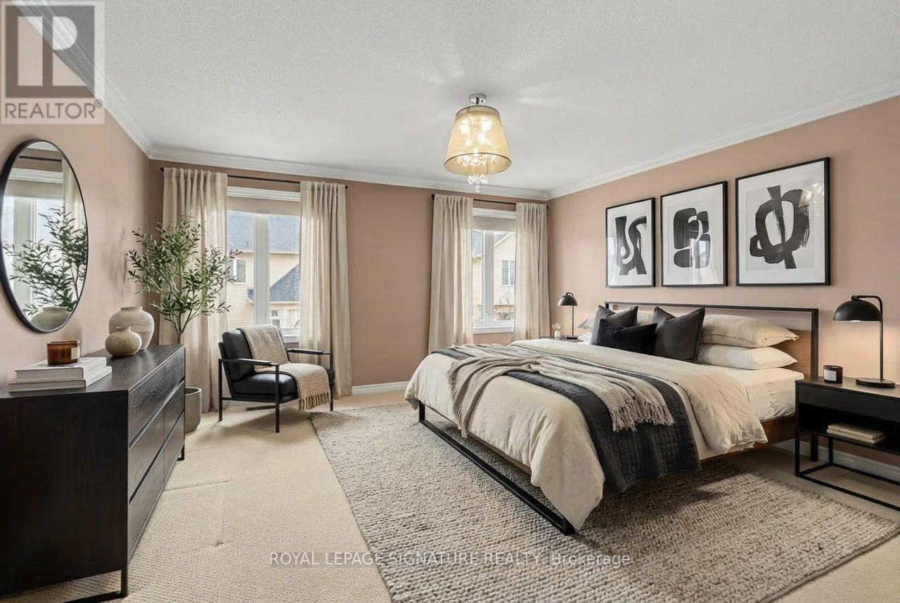 129 Tapestry Drive, Ottawa, Ontario  K2J 0H3 - Photo 13 - X13004636