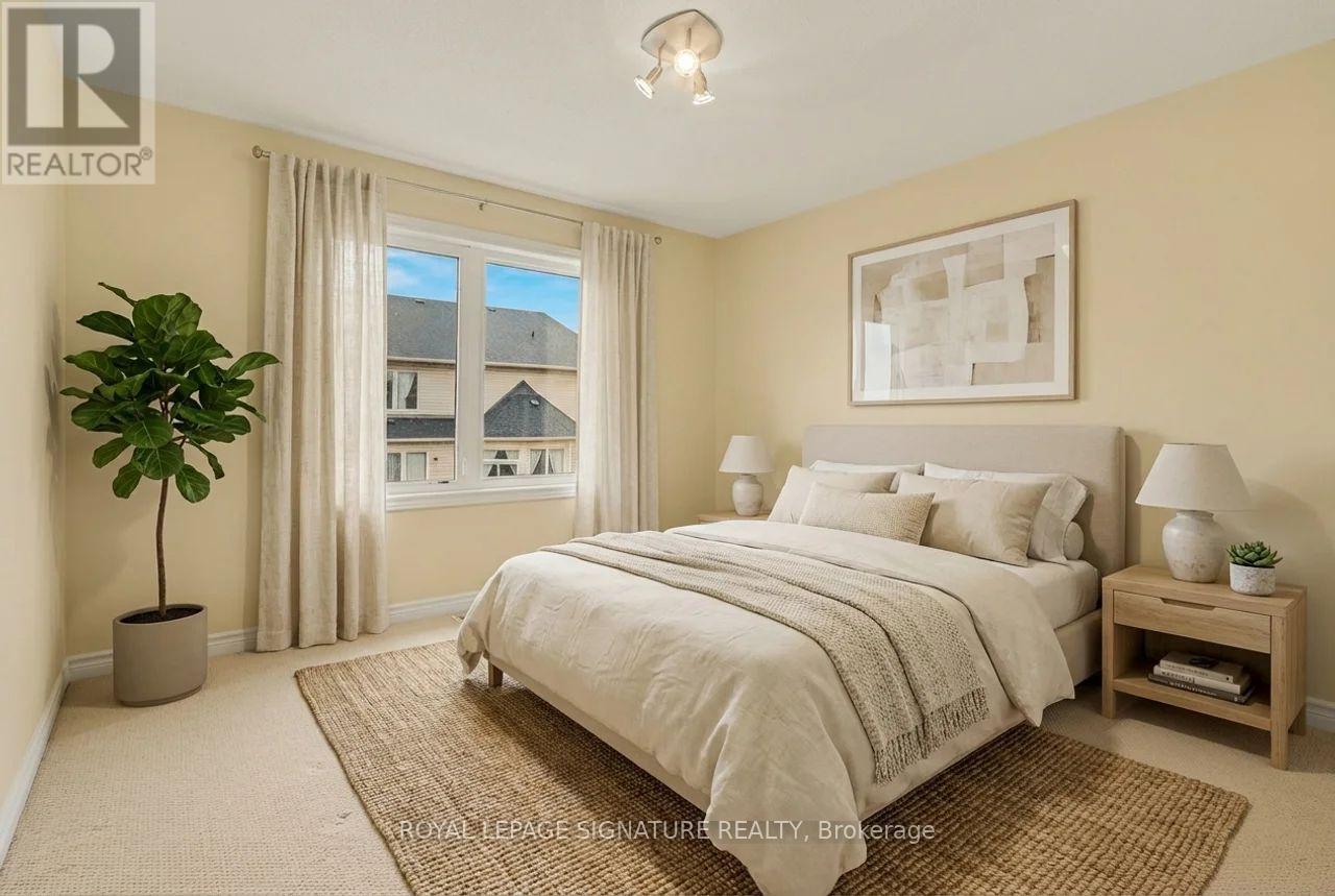 129 Tapestry Drive, Ottawa, Ontario  K2J 0H3 - Photo 15 - X13004636