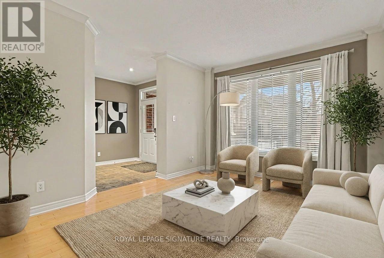 129 Tapestry Drive, Ottawa, Ontario  K2J 0H3 - Photo 2 - X13004636