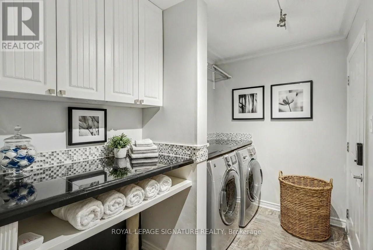 129 Tapestry Drive, Ottawa, Ontario  K2J 0H3 - Photo 22 - X13004636