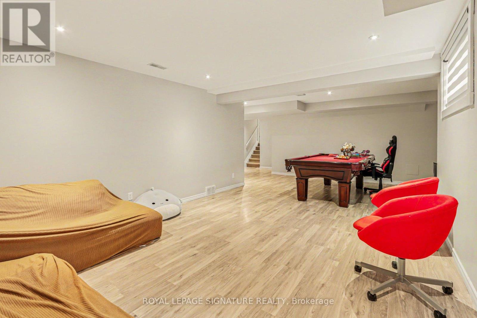 129 Tapestry Drive, Ottawa, Ontario  K2J 0H3 - Photo 24 - X13004636