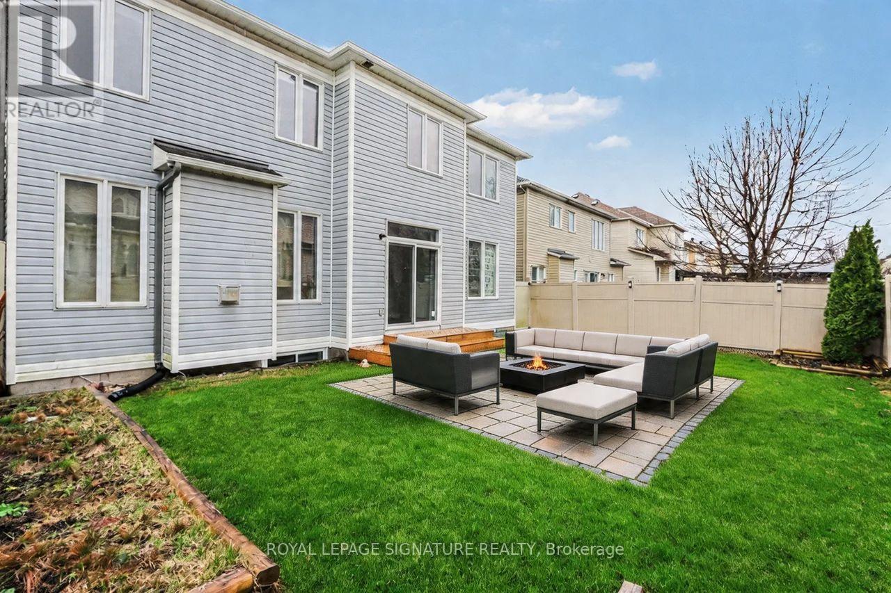 129 Tapestry Drive, Ottawa, Ontario  K2J 0H3 - Photo 25 - X13004636