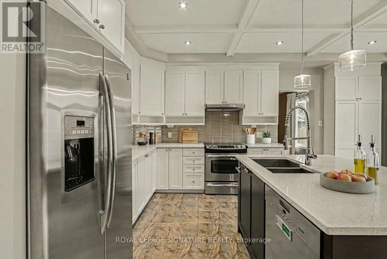 129 Tapestry Drive, Ottawa, Ontario  K2J 0H3 - Photo 6 - X13004636