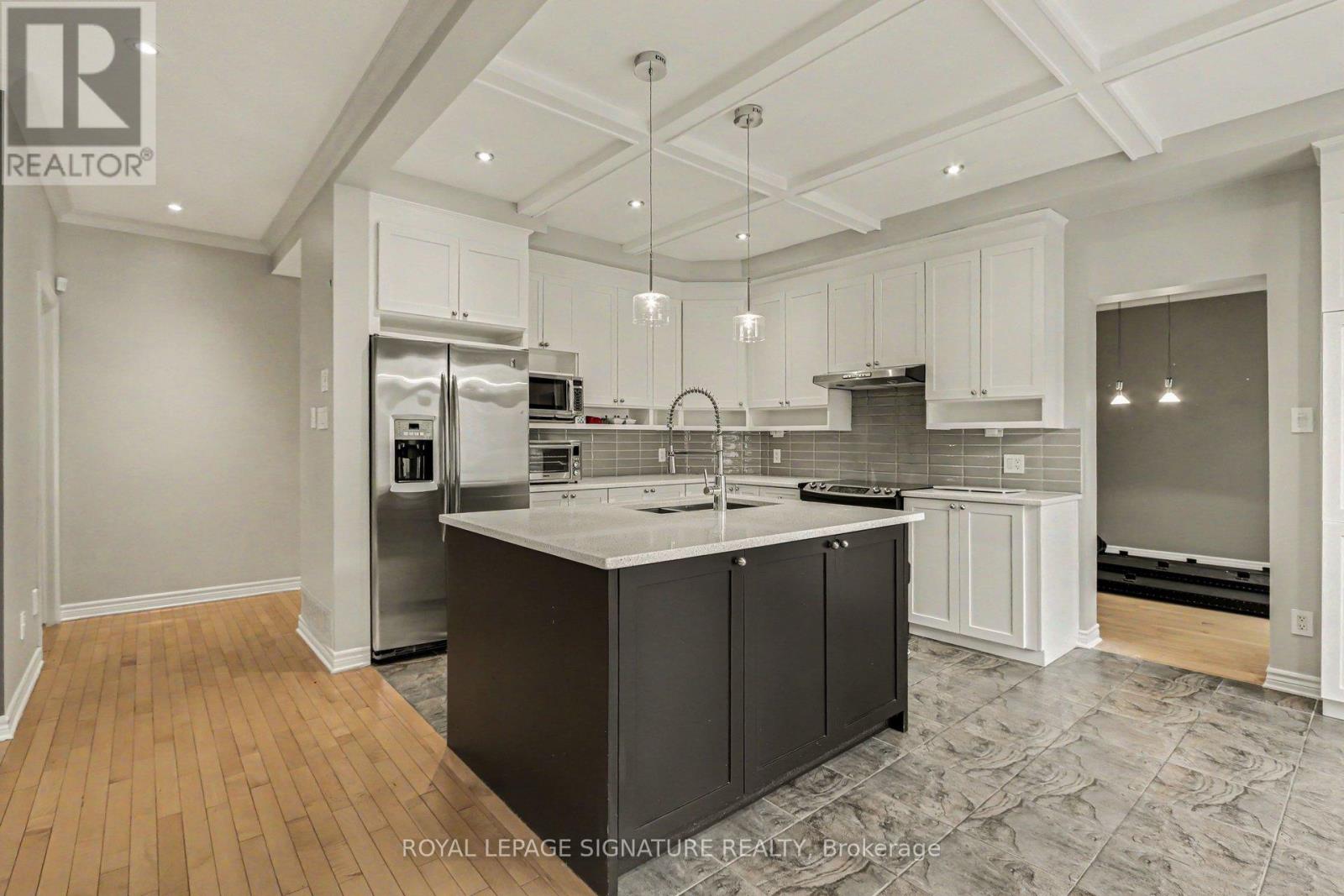 129 Tapestry Drive, Ottawa, Ontario  K2J 0H3 - Photo 7 - X13004636