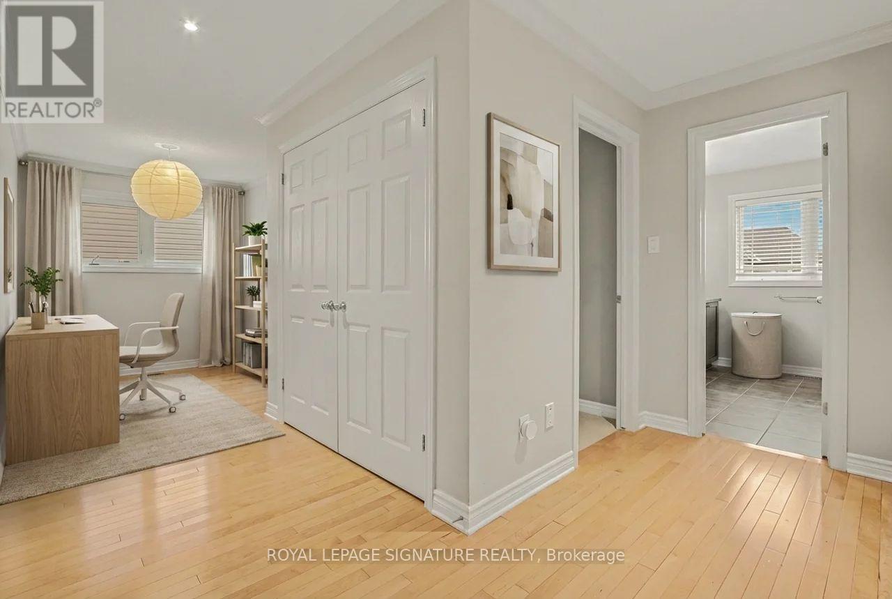 129 Tapestry Drive, Ottawa, Ontario  K2J 0H3 - Photo 9 - X13004636