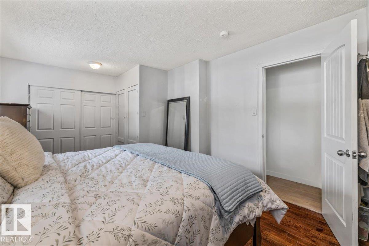 9304 128a Av Nw, Edmonton, Alberta  T5E 0J9 - Photo 17 - E4481971