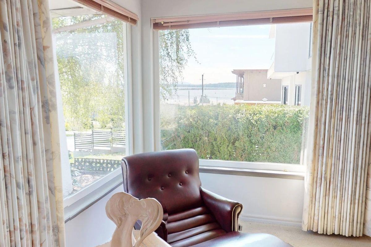 1137 Parker Street, White Rock, British Columbia  V4B 4R8 - Photo 7 - R3112057