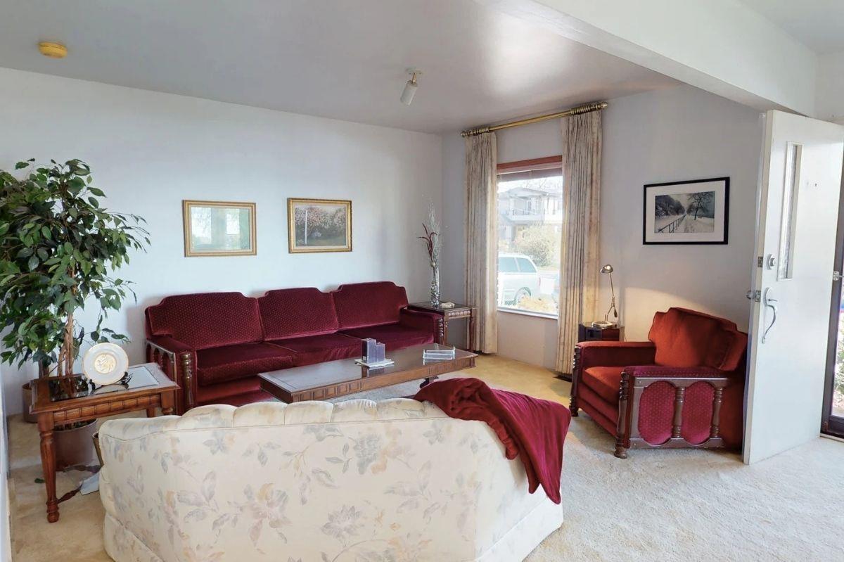 1137 Parker Street, White Rock, British Columbia  V4B 4R8 - Photo 10 - R3112057