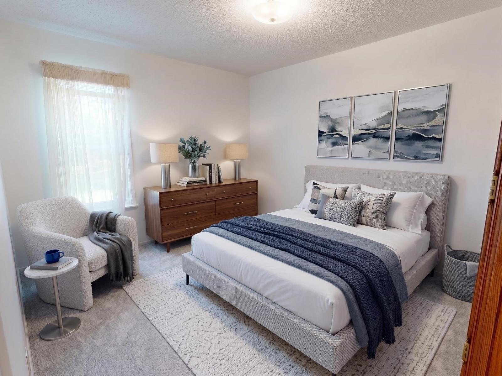 1137 Parker Street, White Rock, British Columbia  V4B 4R8 - Photo 15 - R3112057