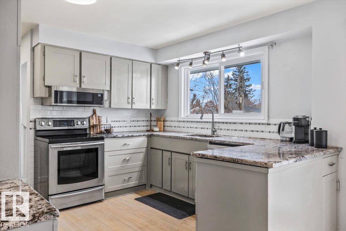 9304 128a Av Nw, Edmonton, Alberta  T5E 0J9 - Photo 12 - E4481971