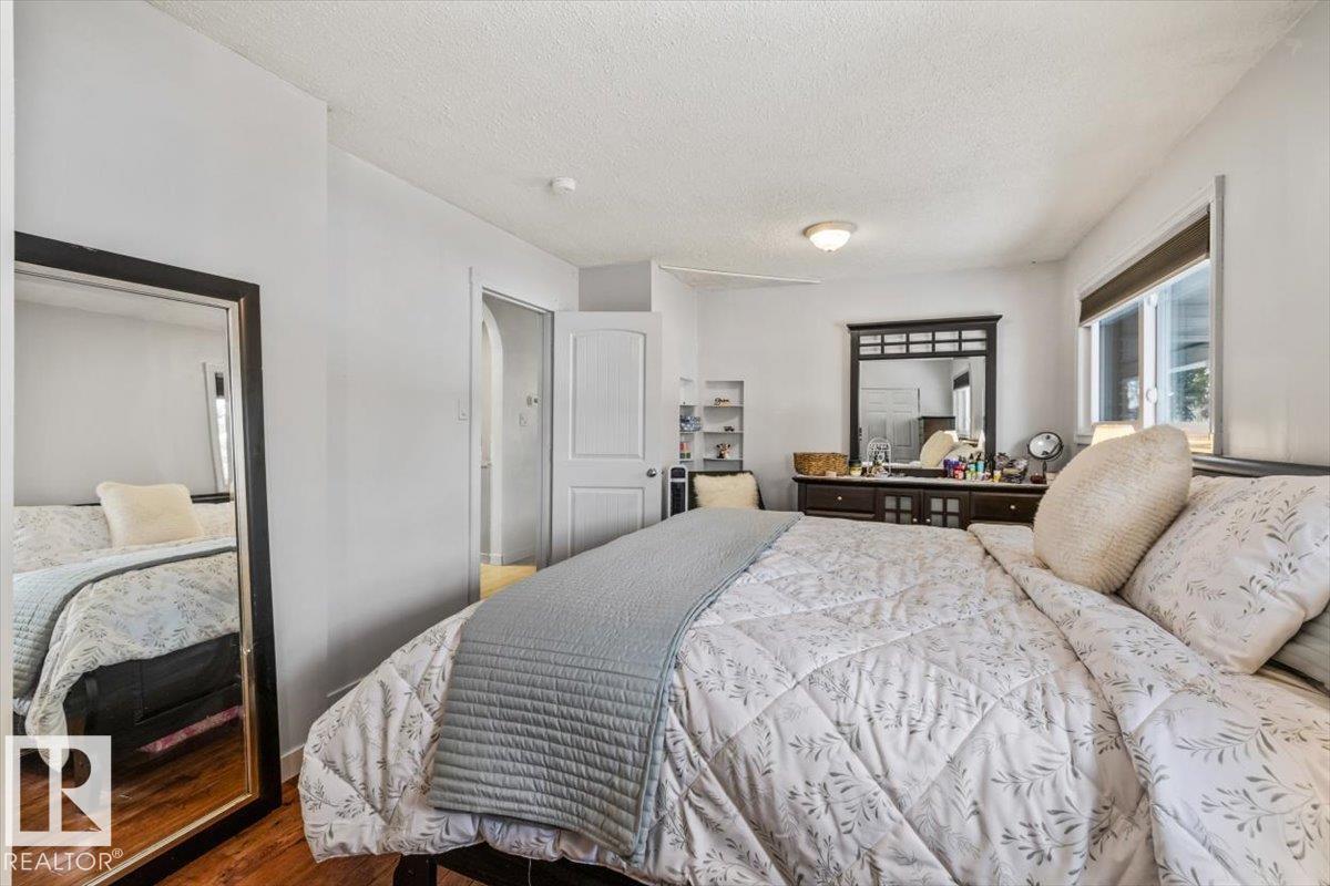 9304 128a Av Nw, Edmonton, Alberta  T5E 0J9 - Photo 18 - E4481971