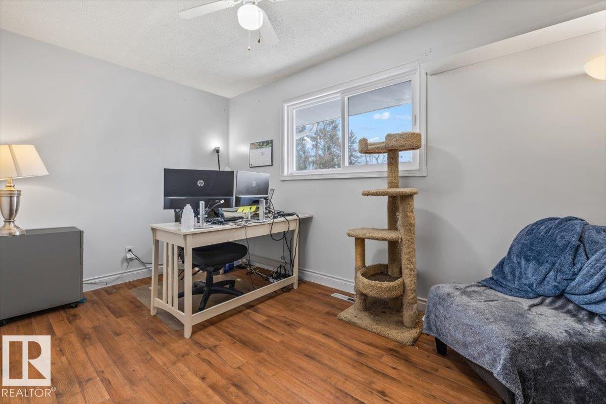 9304 128a Av Nw, Edmonton, Alberta  T5E 0J9 - Photo 21 - E4481971