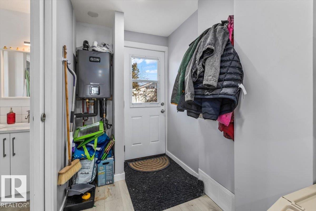 9304 128a Av Nw, Edmonton, Alberta  T5E 0J9 - Photo 38 - E4481971