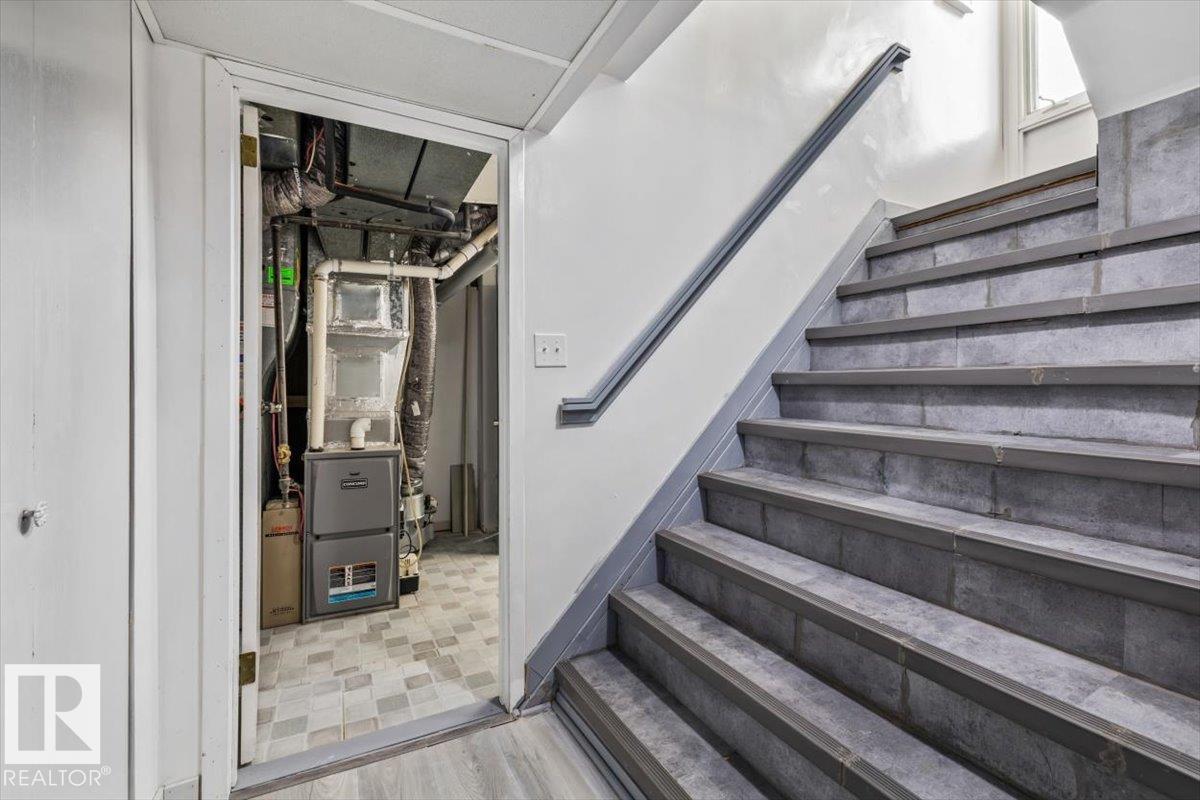 9304 128a Av Nw, Edmonton, Alberta  T5E 0J9 - Photo 27 - E4481971