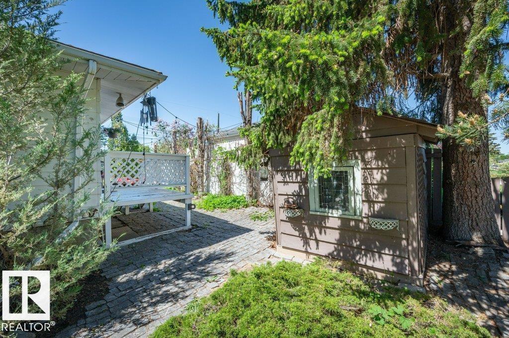 9304 128a Av Nw, Edmonton, Alberta  T5E 0J9 - Photo 66 - E4481971