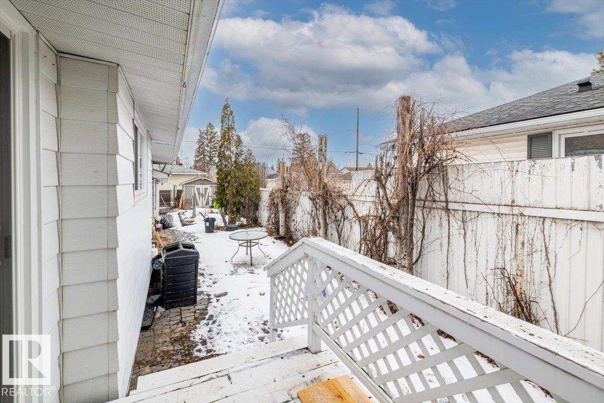 9304 128a Av Nw, Edmonton, Alberta  T5E 0J9 - Photo 46 - E4481971