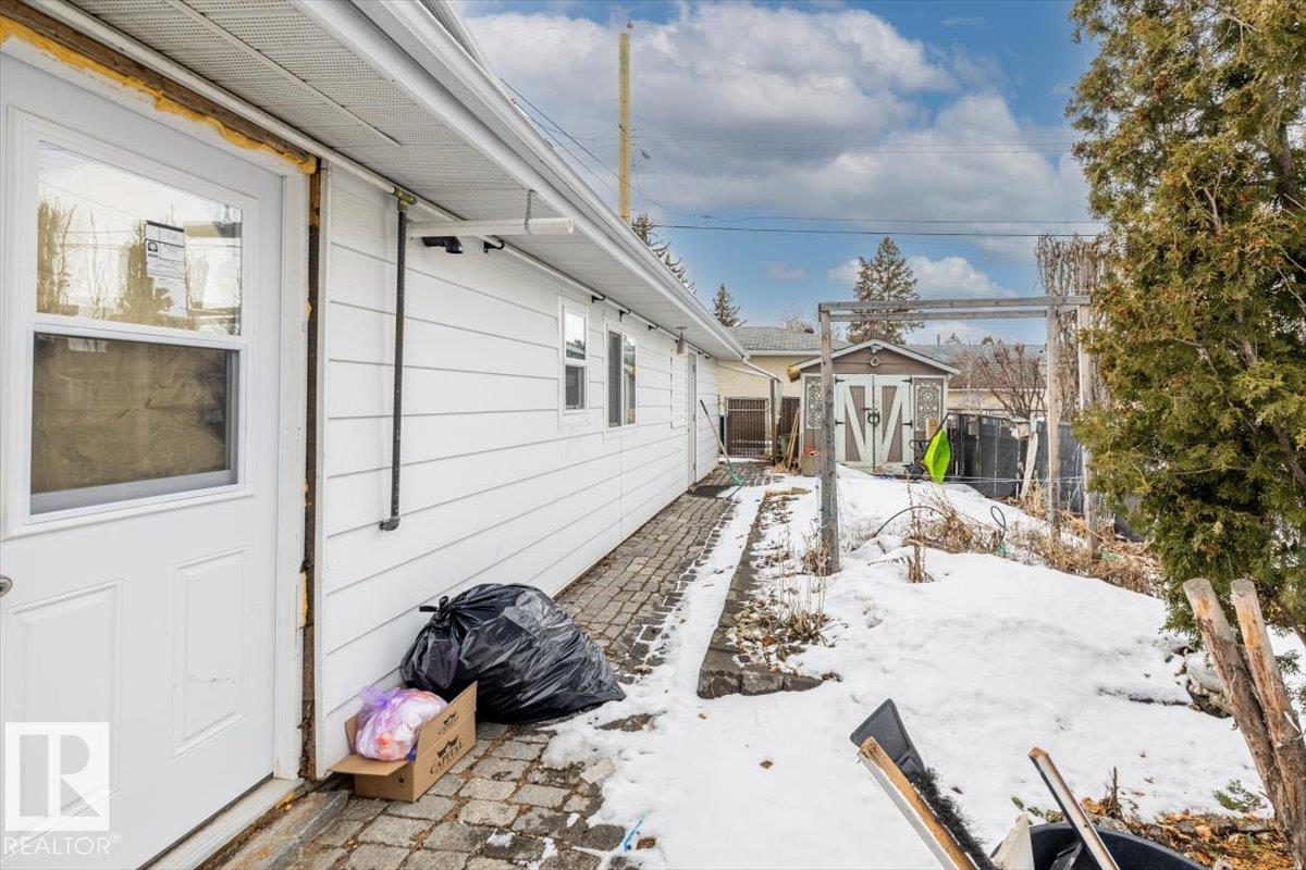 9304 128a Av Nw, Edmonton, Alberta  T5E 0J9 - Photo 47 - E4481971