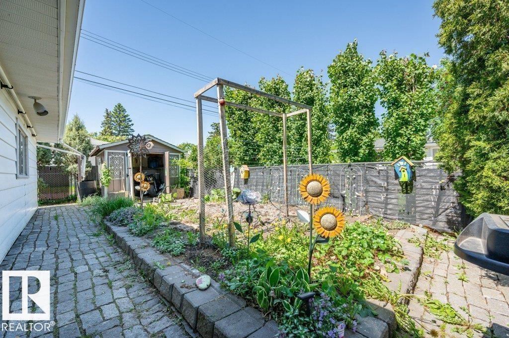 9304 128a Av Nw, Edmonton, Alberta  T5E 0J9 - Photo 61 - E4481971