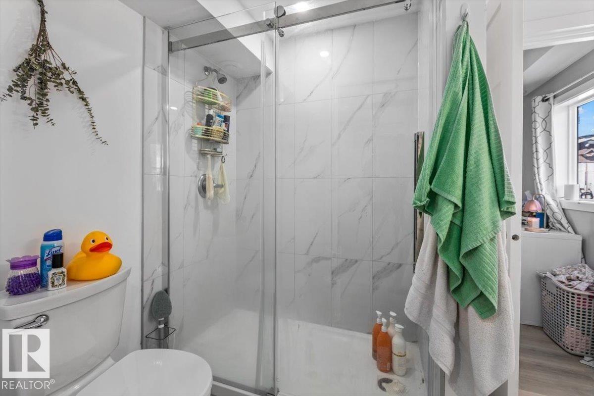 9304 128a Av Nw, Edmonton, Alberta  T5E 0J9 - Photo 41 - E4481971