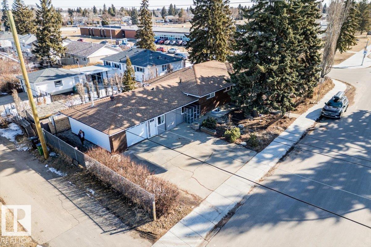 9304 128a Av Nw, Edmonton, Alberta  T5E 0J9 - Photo 54 - E4481971