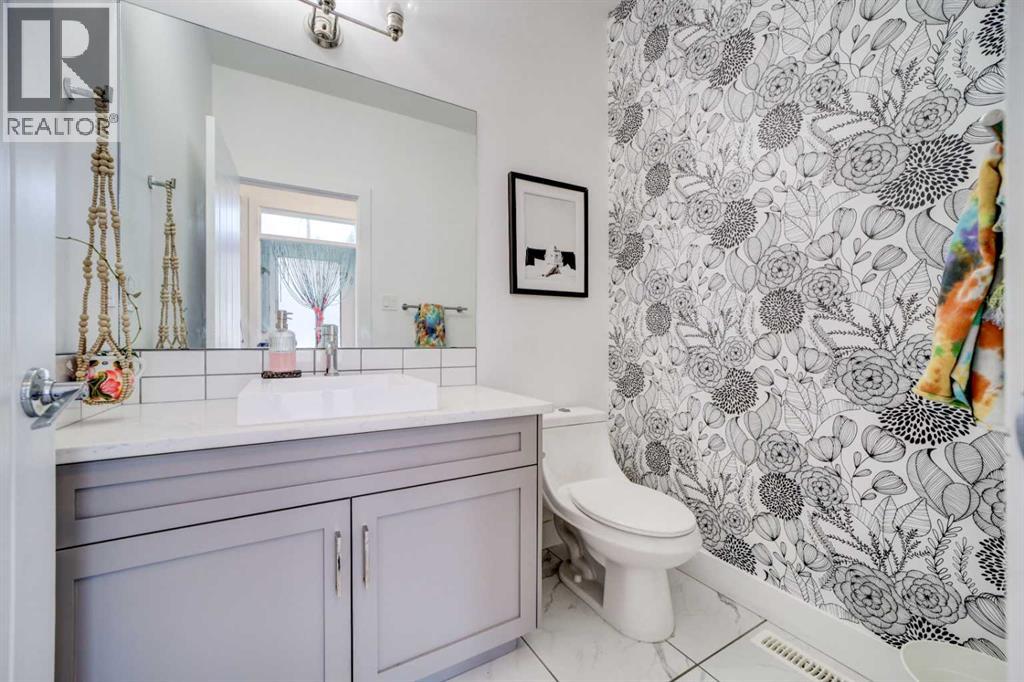 1020 17 Street S, Lethbridge, Alberta  T1K 1X6 - Photo 15 - A2302255