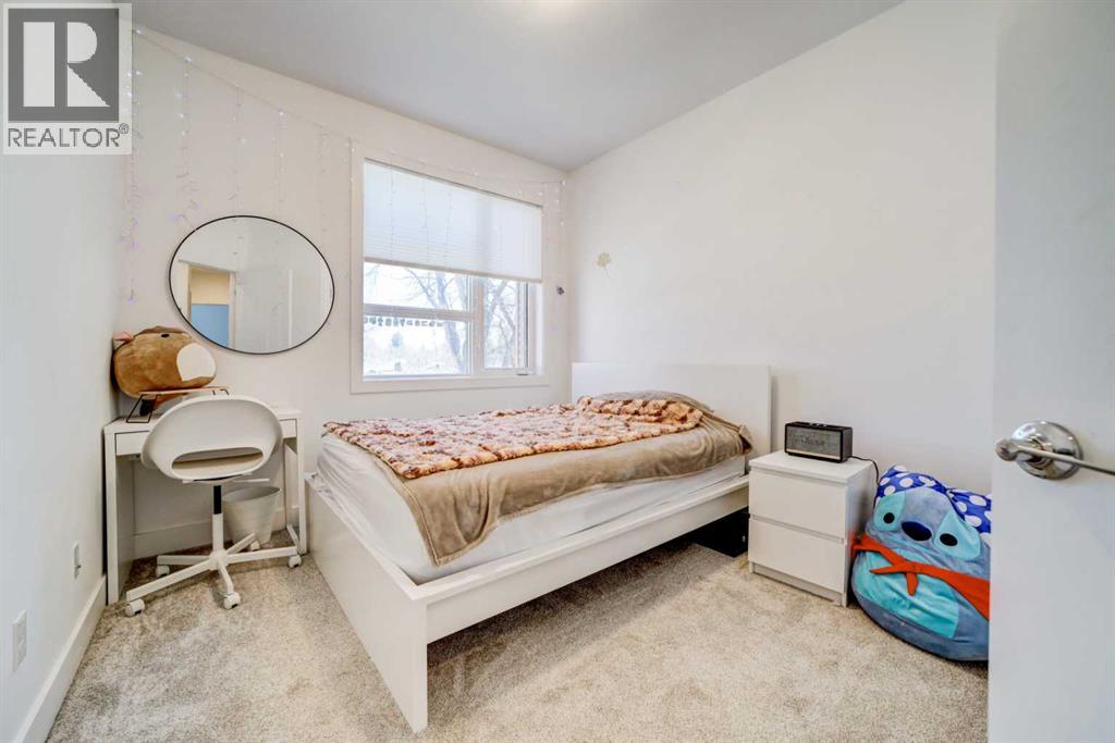 1020 17 Street S, Lethbridge, Alberta  T1K 1X6 - Photo 16 - A2302255