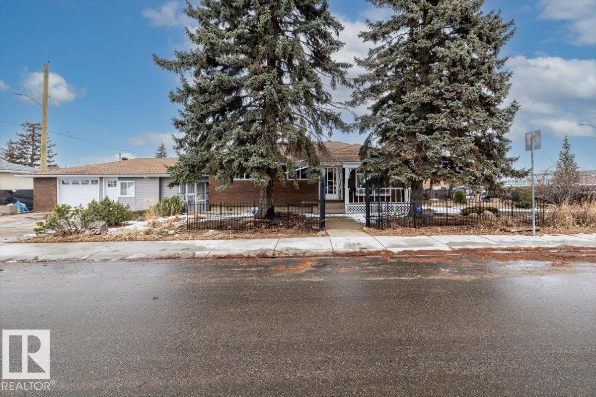 9304 128a Av Nw, Edmonton, Alberta  T5E 0J9 - Photo 48 - E4481971