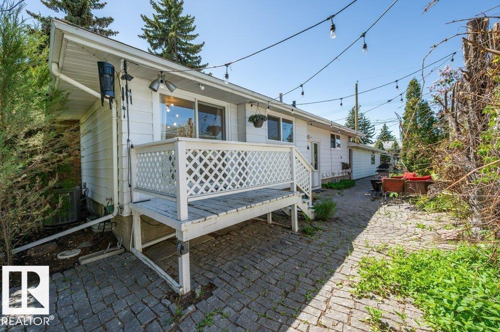 9304 128a Av Nw, Edmonton, Alberta  T5E 0J9 - Photo 58 - E4481971