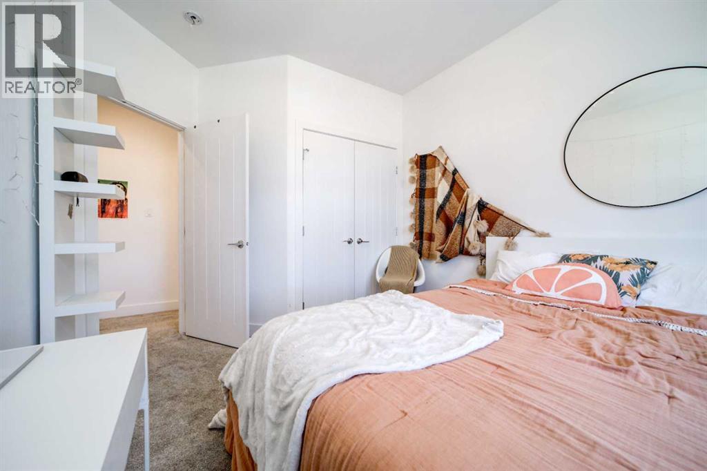 1020 17 Street S, Lethbridge, Alberta  T1K 1X6 - Photo 18 - A2302255