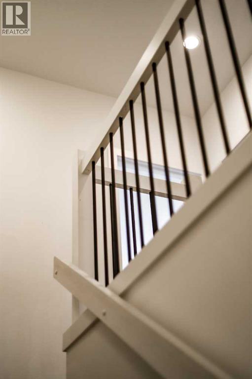 1020 17 Street S, Lethbridge, Alberta  T1K 1X6 - Photo 20 - A2302255