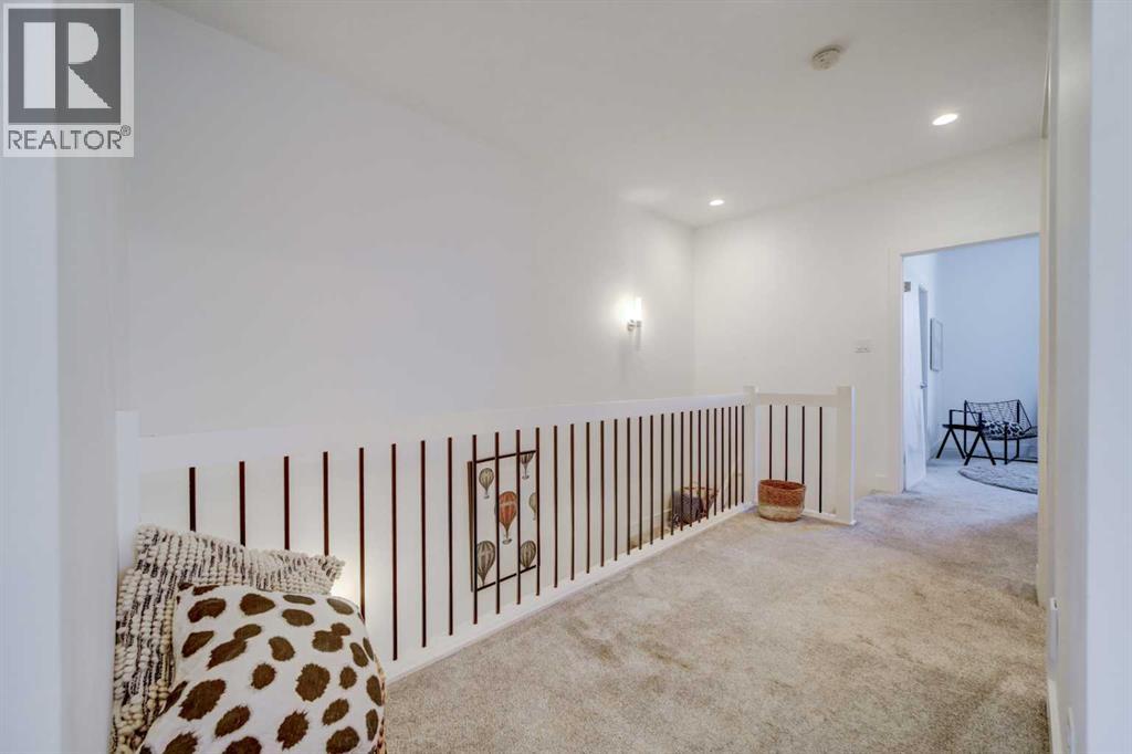 1020 17 Street S, Lethbridge, Alberta  T1K 1X6 - Photo 21 - A2302255