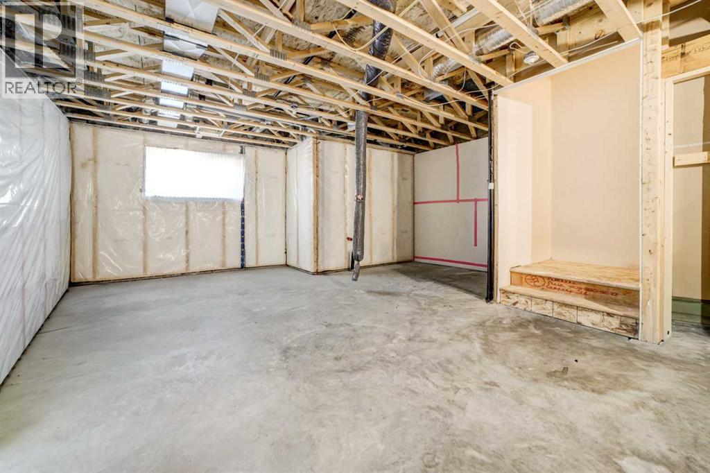 1020 17 Street S, Lethbridge, Alberta  T1K 1X6 - Photo 29 - A2302255