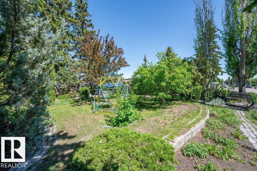 9304 128a Av Nw, Edmonton, Alberta  T5E 0J9 - Photo 62 - E4481971