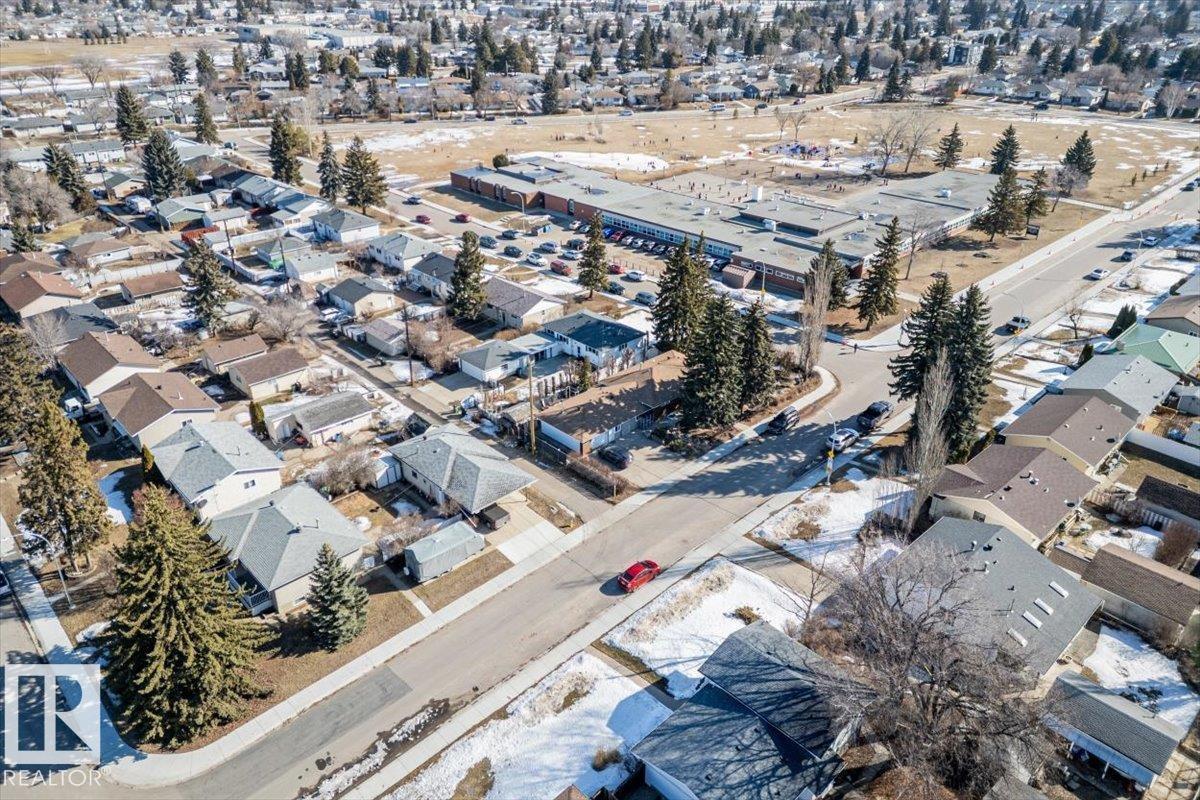 9304 128a Av Nw, Edmonton, Alberta  T5E 0J9 - Photo 73 - E4481971